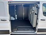 Used 2020 Ford Transit 150 Low Roof Empty Cargo Van for sale #A02742 - photo 27