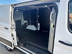 Used 2020 Ford Transit 150 Low Roof Empty Cargo Van for sale #A02742 - photo 28
