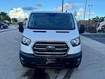 Used 2020 Ford Transit 150 Low Roof Empty Cargo Van for sale #A02742 - photo 2