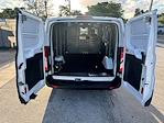 Used 2020 Ford Transit 150 Low Roof Empty Cargo Van for sale #A02742 - photo 29
