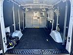 Used 2020 Ford Transit 150 Low Roof Empty Cargo Van for sale #A02742 - photo 30
