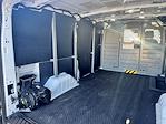 Used 2020 Ford Transit 150 Low Roof Empty Cargo Van for sale #A02742 - photo 31