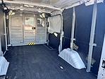 Used 2020 Ford Transit 150 Low Roof Empty Cargo Van for sale #A02742 - photo 32