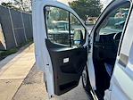 Used 2020 Ford Transit 150 Low Roof Empty Cargo Van for sale #A02742 - photo 33