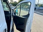 Used 2020 Ford Transit 150 Low Roof Empty Cargo Van for sale #A02742 - photo 34