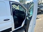 Used 2020 Ford Transit 150 Low Roof Empty Cargo Van for sale #A02742 - photo 35