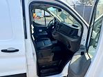 Used 2020 Ford Transit 150 Low Roof Empty Cargo Van for sale #A02742 - photo 36