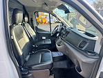 Used 2020 Ford Transit 150 Low Roof Empty Cargo Van for sale #A02742 - photo 37
