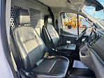 Used 2020 Ford Transit 150 Low Roof Empty Cargo Van for sale #A02742 - photo 38