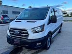 Used 2020 Ford Transit 150 Low Roof Empty Cargo Van for sale #A02742 - photo 3