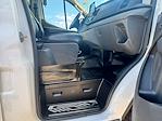 Used 2020 Ford Transit 150 Low Roof Empty Cargo Van for sale #A02742 - photo 39