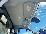 Used 2020 Ford Transit 150 Low Roof Empty Cargo Van for sale #A02742 - photo 40