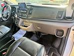 Used 2020 Ford Transit 150 Low Roof Empty Cargo Van for sale #A02742 - photo 41