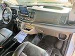 Used 2020 Ford Transit 150 Low Roof Empty Cargo Van for sale #A02742 - photo 42