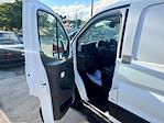 Used 2020 Ford Transit 150 Low Roof Empty Cargo Van for sale #A02742 - photo 43