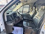 Used 2020 Ford Transit 150 Low Roof Empty Cargo Van for sale #A02742 - photo 44