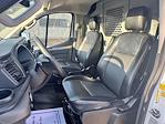 Used 2020 Ford Transit 150 Low Roof Empty Cargo Van for sale #A02742 - photo 45