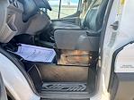 Used 2020 Ford Transit 150 Low Roof Empty Cargo Van for sale #A02742 - photo 46
