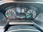 Used 2020 Ford Transit 150 Low Roof Empty Cargo Van for sale #A02742 - photo 47