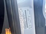 Used 2020 Ford Transit 150 Low Roof Empty Cargo Van for sale #A02742 - photo 48