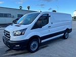 Used 2020 Ford Transit 150 Low Roof Empty Cargo Van for sale #A02742 - photo 4