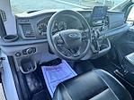 Used 2020 Ford Transit 150 Low Roof Empty Cargo Van for sale #A02742 - photo 49