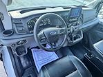 Used 2020 Ford Transit 150 Low Roof Empty Cargo Van for sale #A02742 - photo 50