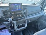 Used 2020 Ford Transit 150 Low Roof Empty Cargo Van for sale #A02742 - photo 51
