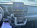 Used 2020 Ford Transit 150 Low Roof Empty Cargo Van for sale #A02742 - photo 52