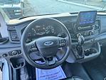 Used 2020 Ford Transit 150 Low Roof Empty Cargo Van for sale #A02742 - photo 53