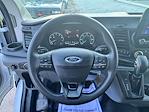 Used 2020 Ford Transit 150 Low Roof Empty Cargo Van for sale #A02742 - photo 54