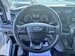 Used 2020 Ford Transit 150 Low Roof Empty Cargo Van for sale #A02742 - photo 55