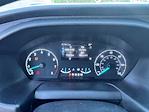 Used 2020 Ford Transit 150 Low Roof Empty Cargo Van for sale #A02742 - photo 56