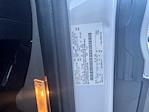 Used 2020 Ford Transit 150 Low Roof Empty Cargo Van for sale #A02742 - photo 57