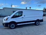 Used 2020 Ford Transit 150 Low Roof Empty Cargo Van for sale #A02742 - photo 5