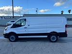 Used 2020 Ford Transit 150 Low Roof Empty Cargo Van for sale #A02742 - photo 6