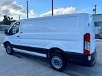 Used 2020 Ford Transit 150 Low Roof Empty Cargo Van for sale #A02742 - photo 7