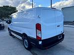 Used 2020 Ford Transit 150 Low Roof Empty Cargo Van for sale #A02742 - photo 8