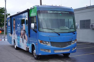 Used 2019 Ford F-53 RV for sale #A04589 - photo 1