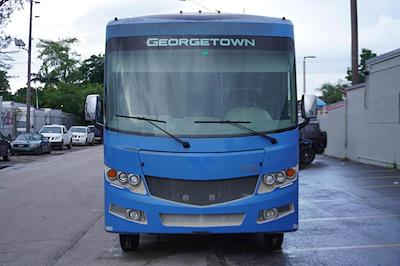 Used 2019 Ford F-53 RV for sale #A04589 - photo 2