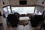 Used 2019 Ford F-53 RV for sale #A04589 - photo 56