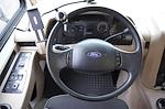 Used 2019 Ford F-53 RV for sale #A04589 - photo 64
