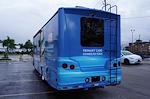 Used 2019 Ford F-53 RV for sale #A04589 - photo 9