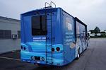 Used 2019 Ford F-53 RV for sale #A04589 - photo 11