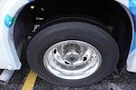 Used 2019 Ford F-53 RV for sale #A04589 - photo 23