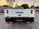 Used 2017 Ford F-550 Regular Cab Service Truck for sale #A07133 - photo 11