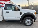 Used 2017 Ford F-550 Regular Cab Service Truck for sale #A07133 - photo 16