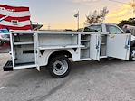 Used 2017 Ford F-550 Regular Cab Service Truck for sale #A07133 - photo 22