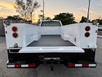 Used 2017 Ford F-550 Regular Cab Service Truck for sale #A07133 - photo 25
