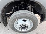Used 2017 Ford F-550 Regular Cab Service Truck for sale #A07133 - photo 29